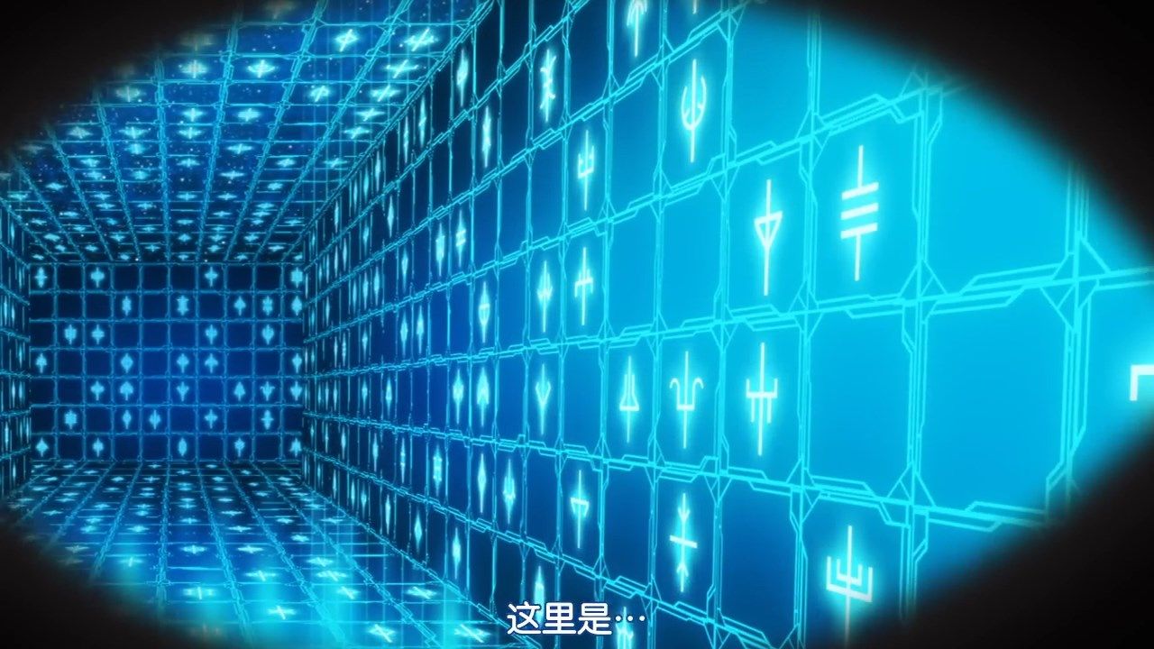  photo POPGOampSONGSenki Zesshou Symphogear XVGB_720p04.mp4_snapshot_16.08.jpg