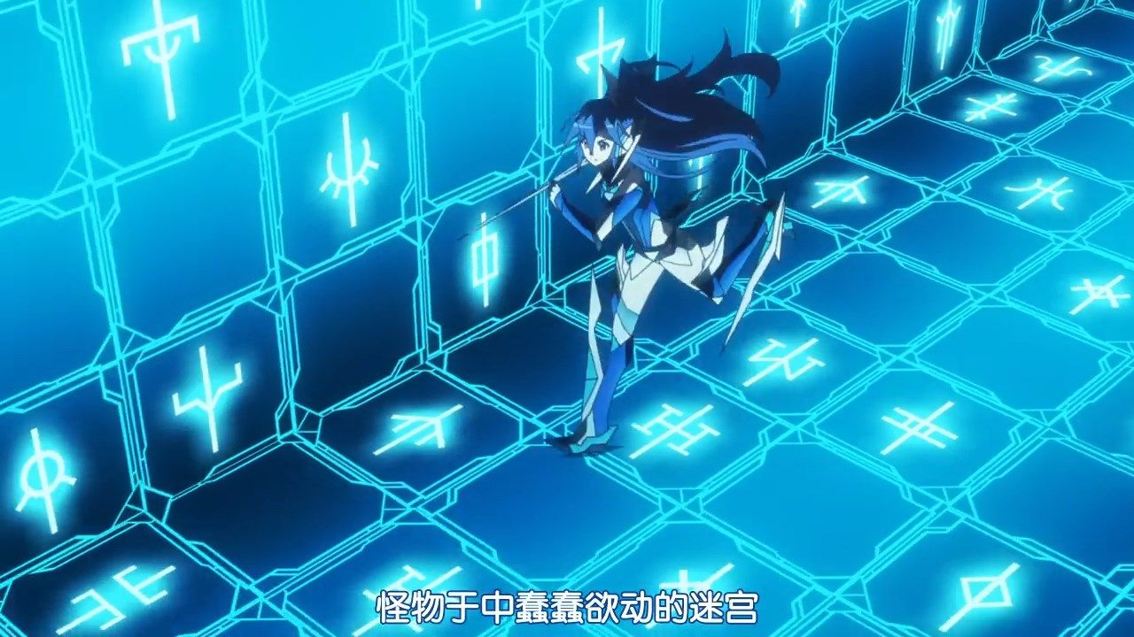  photo POPGOampSONGSenki Zesshou Symphogear XVGB_720p04.mp4_snapshot_16.26.jpg