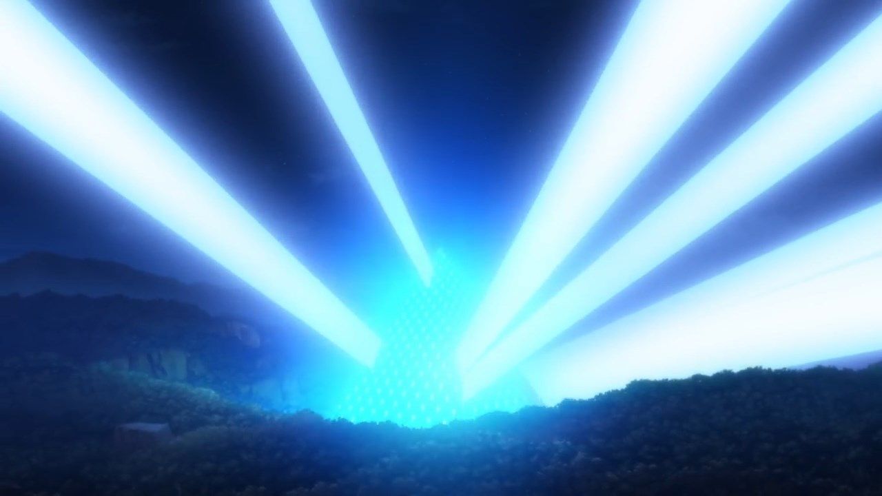  photo POPGOampSONGSenki Zesshou Symphogear XVGB_720p04.mp4_snapshot_17.15.jpg