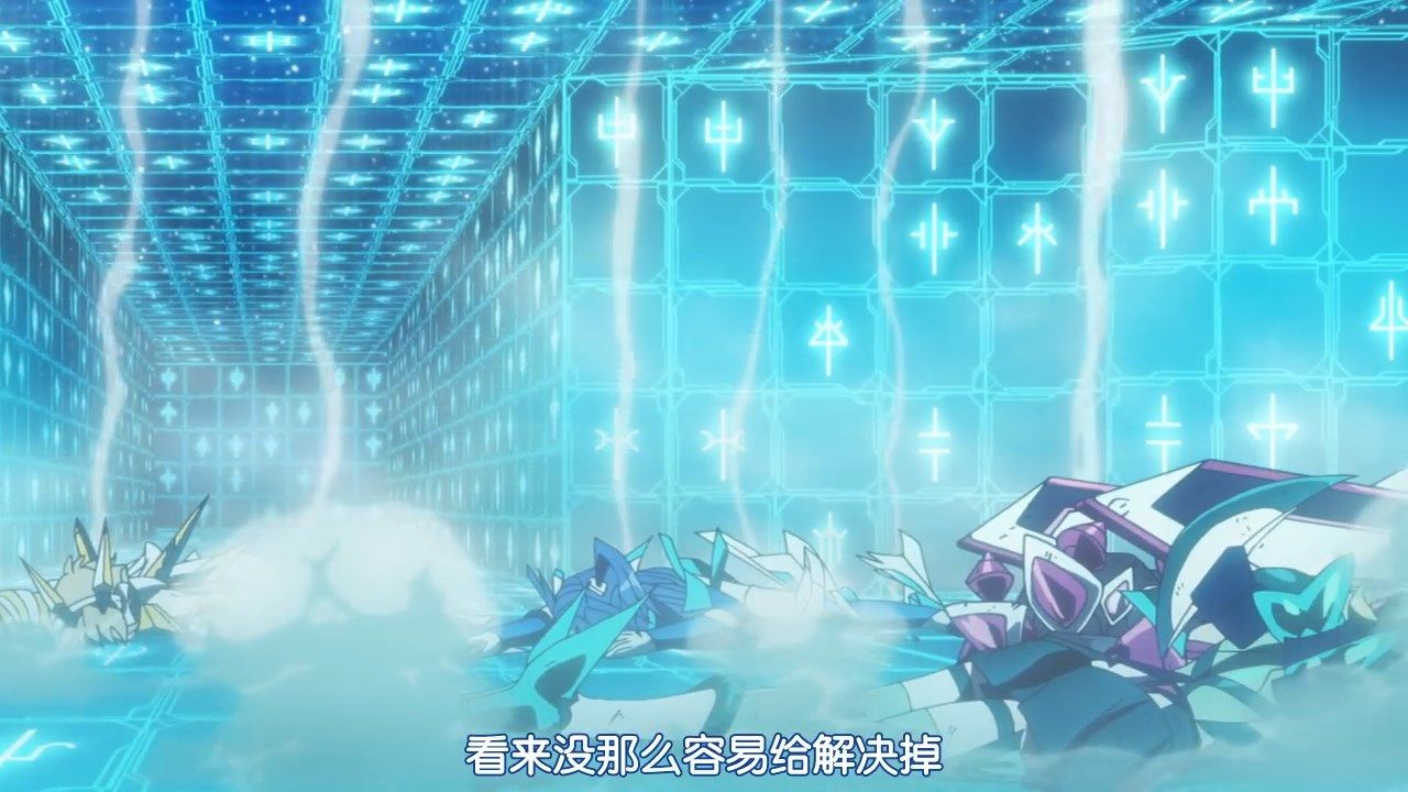  photo POPGOampSONGSenki Zesshou Symphogear XVGB_720p04.mp4_snapshot_17.35.jpg