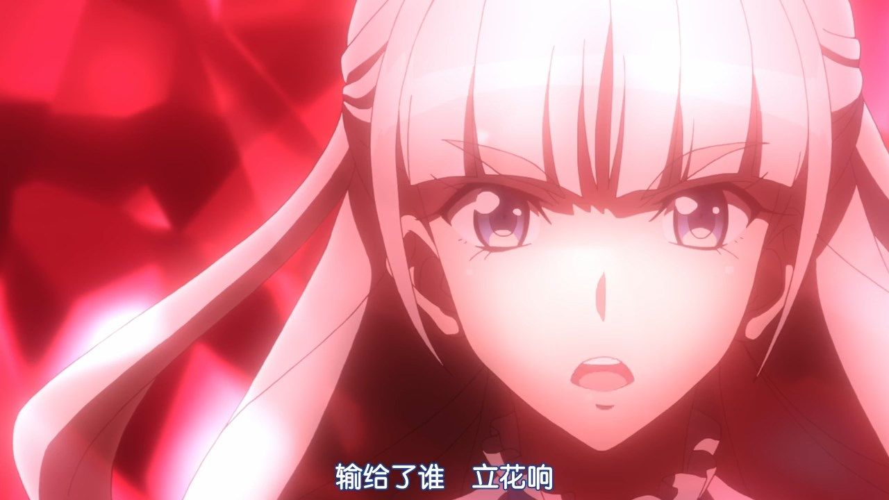  photo POPGOampSONGSenki Zesshou Symphogear XVGB_720p04.mp4_snapshot_18.01.jpg