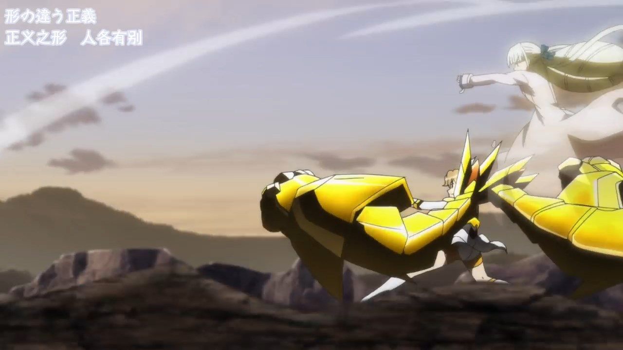  photo POPGOampSONGSenki Zesshou Symphogear XVGB_720p04.mp4_snapshot_19.30.jpg