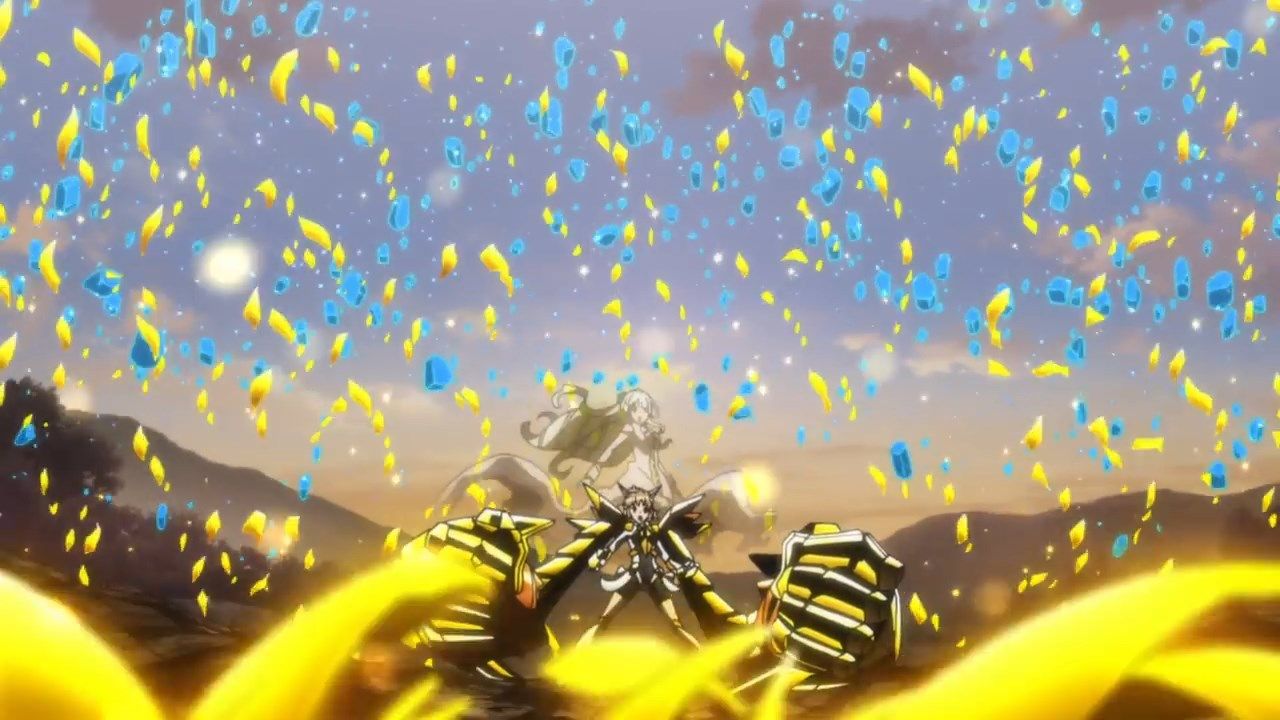  photo POPGOampSONGSenki Zesshou Symphogear XVGB_720p04.mp4_snapshot_19.36.jpg