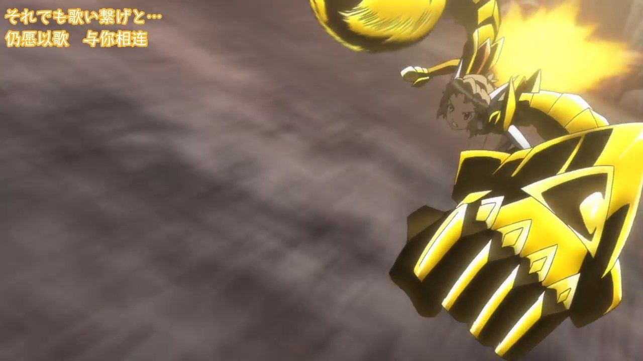  photo POPGOampSONGSenki Zesshou Symphogear XVGB_720p04.mp4_snapshot_20.55.jpg