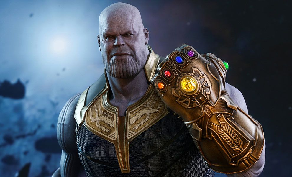  photo fortnite-avengers-thanos-infinity-wat.jpg