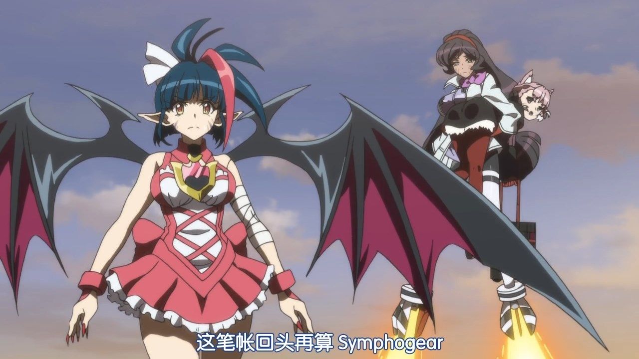  photo POPGOampSONGSenki Zesshou Symphogear XVGB_720p05.mp4_snapshot_00.38.jpg