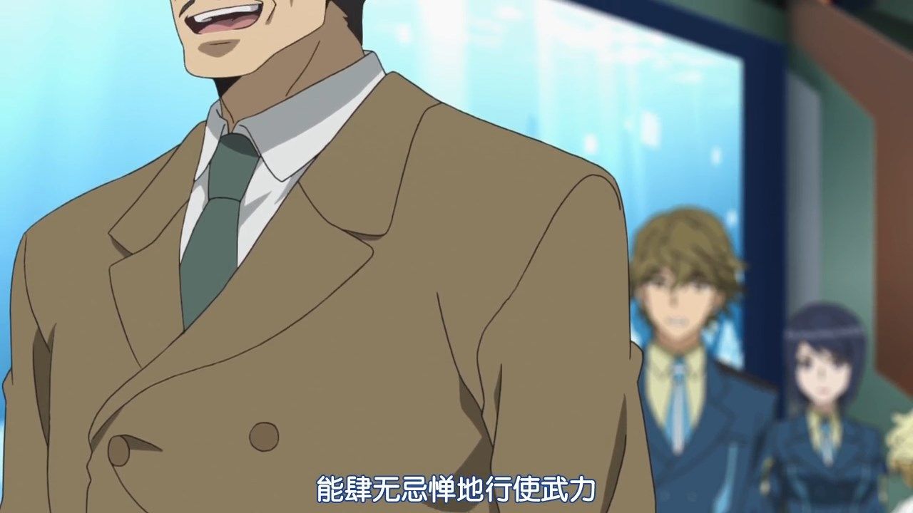  photo POPGOampSONGSenki Zesshou Symphogear XVGB_720p05.mp4_snapshot_03.18.jpg