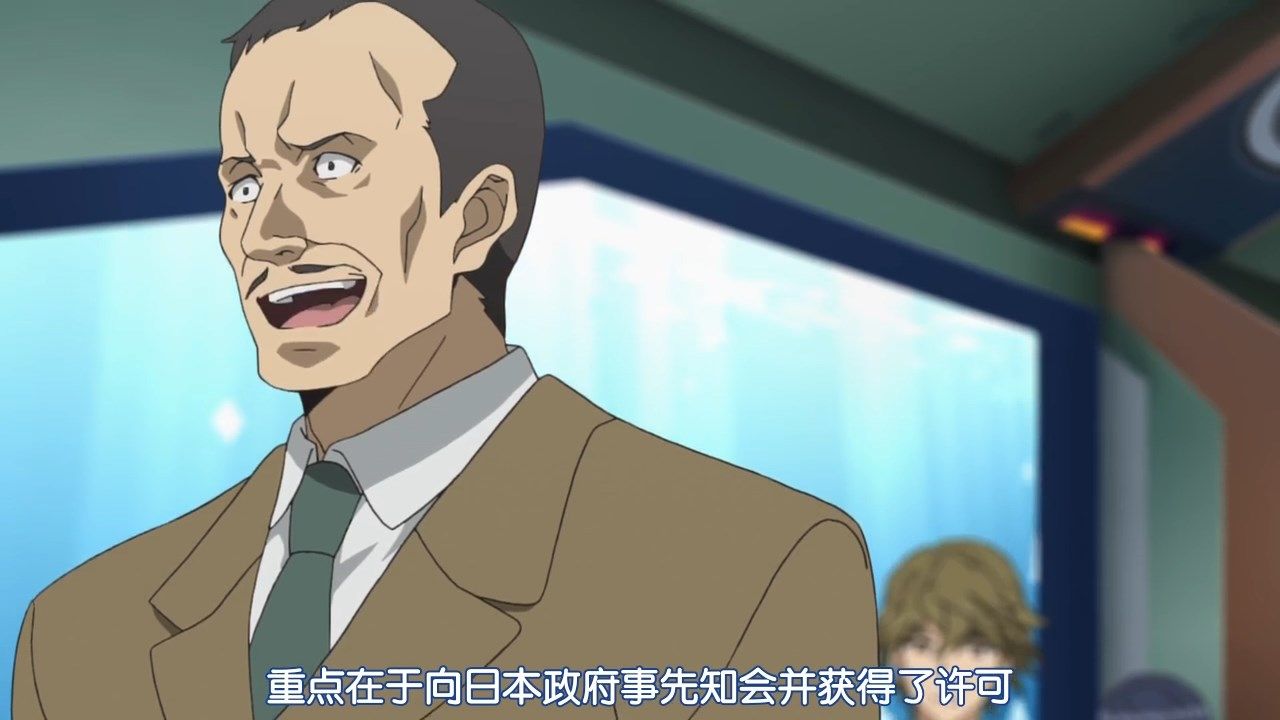  photo POPGOampSONGSenki Zesshou Symphogear XVGB_720p05.mp4_snapshot_03.22.jpg