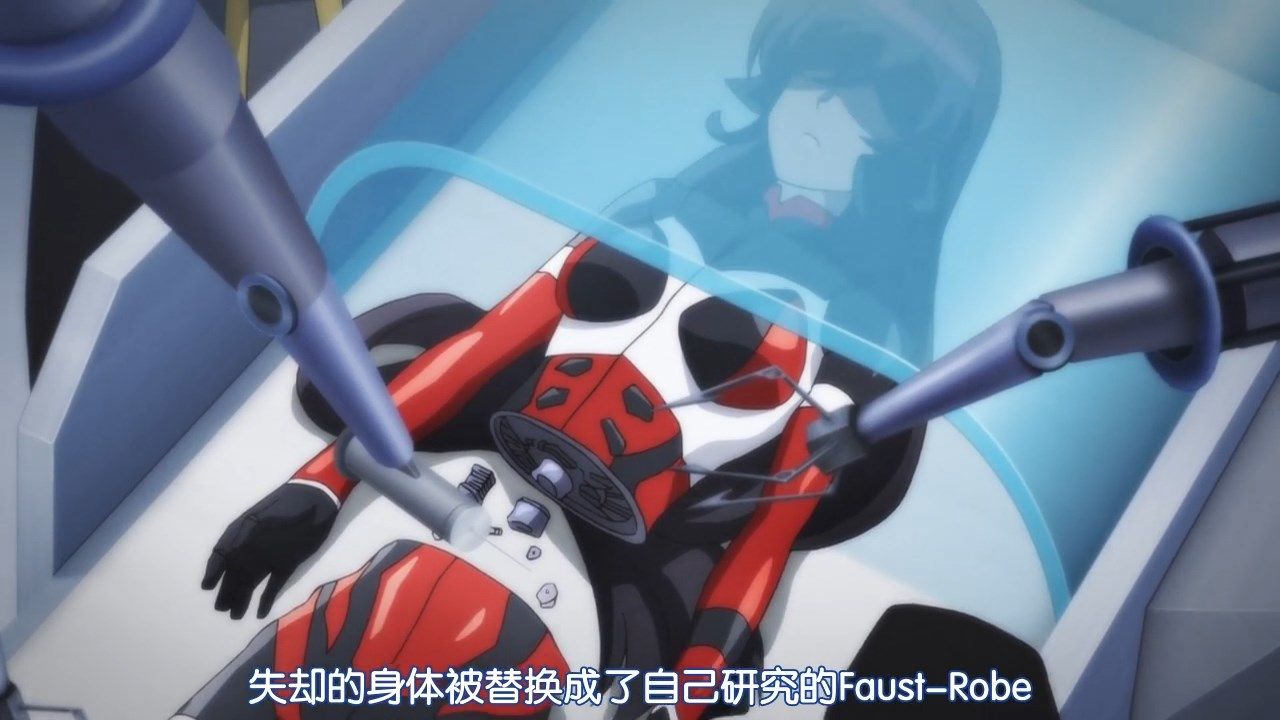  photo POPGOampSONGSenki Zesshou Symphogear XVGB_720p05.mp4_snapshot_06.08.jpg
