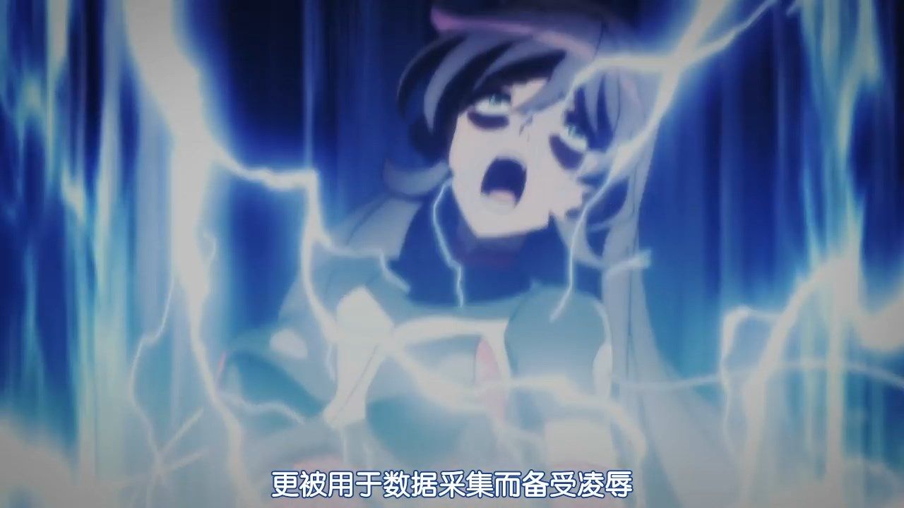 photo POPGOampSONGSenki Zesshou Symphogear XVGB_720p05.mp4_snapshot_06.21.jpg