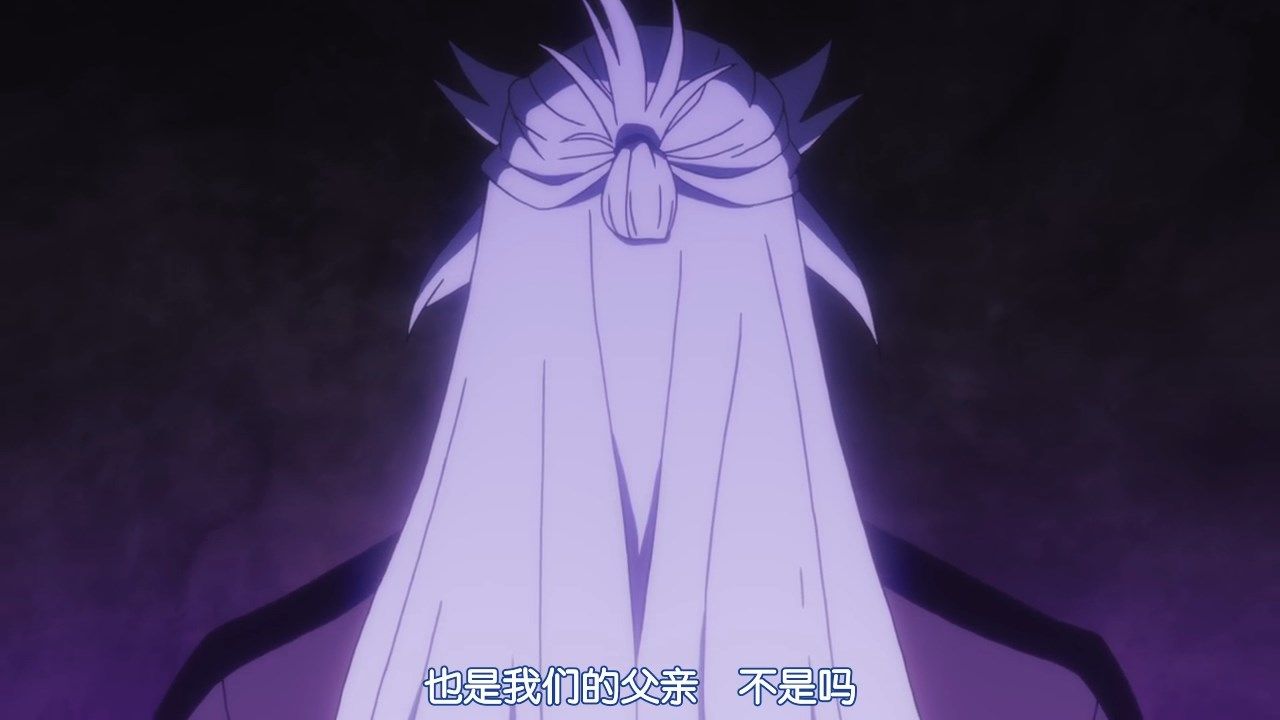  photo POPGOampSONGSenki Zesshou Symphogear XVGB_720p05.mp4_snapshot_08.36.jpg
