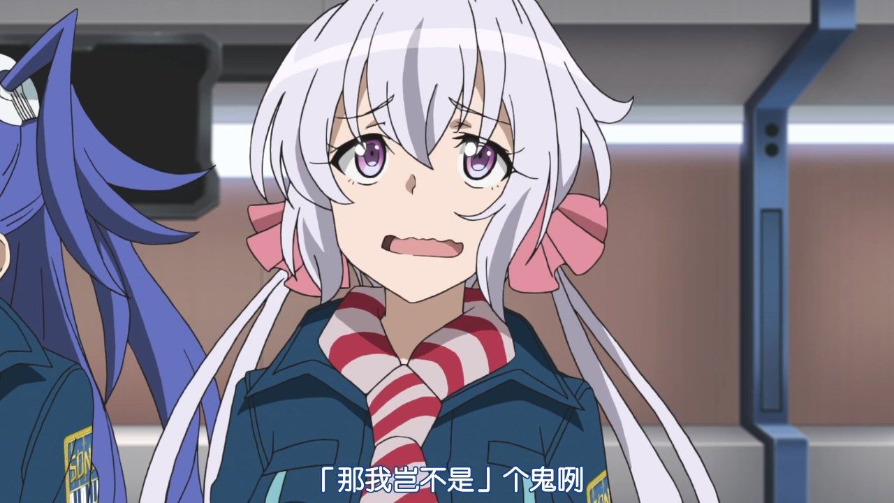  photo POPGOampSONGSenki Zesshou Symphogear XVGB_720p05.mp4_snapshot_11.15.jpg