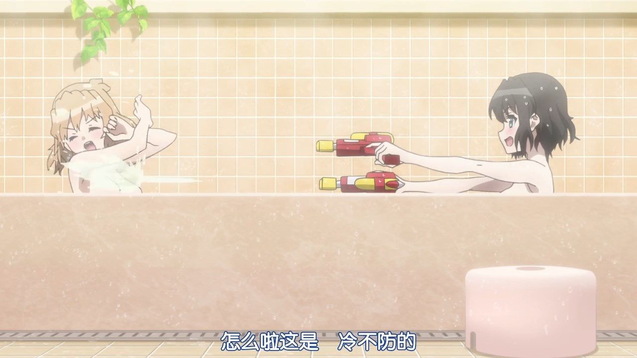  photo POPGOampSONGSenki Zesshou Symphogear XVGB_720p05.mp4_snapshot_11.35.jpg