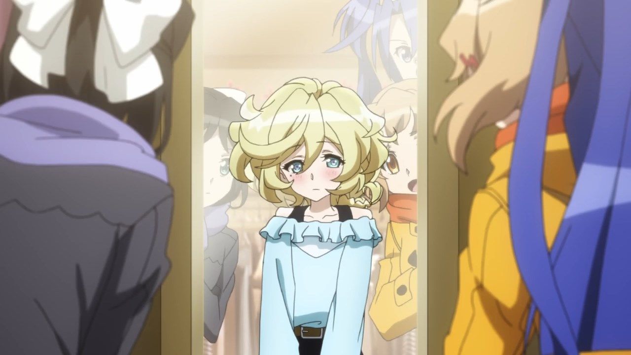  photo POPGOampSONGSenki Zesshou Symphogear XVGB_720p05.mp4_snapshot_12.10.jpg