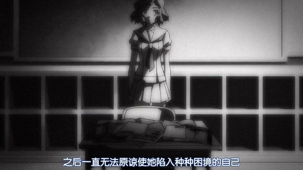  photo POPGOampSONGSenki Zesshou Symphogear XVGB_720p05.mp4_snapshot_14.09.jpg