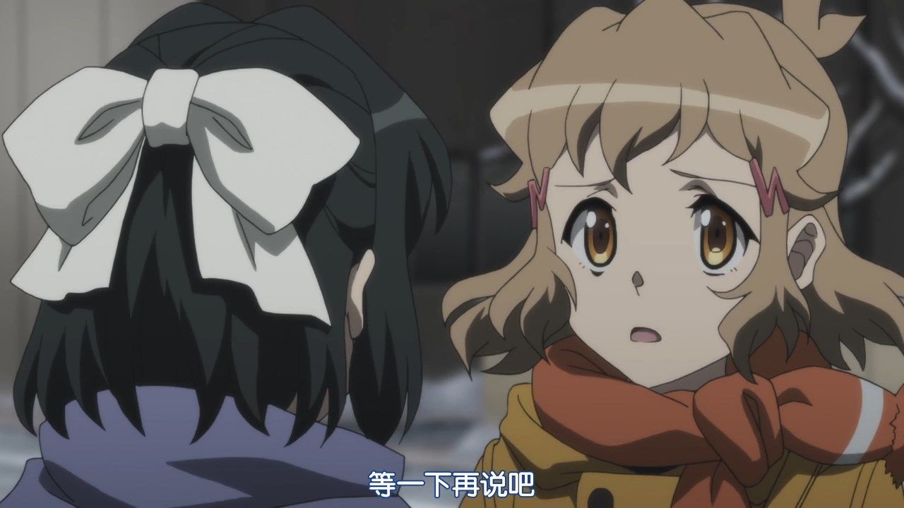  photo POPGOampSONGSenki Zesshou Symphogear XVGB_720p05.mp4_snapshot_15.06.jpg