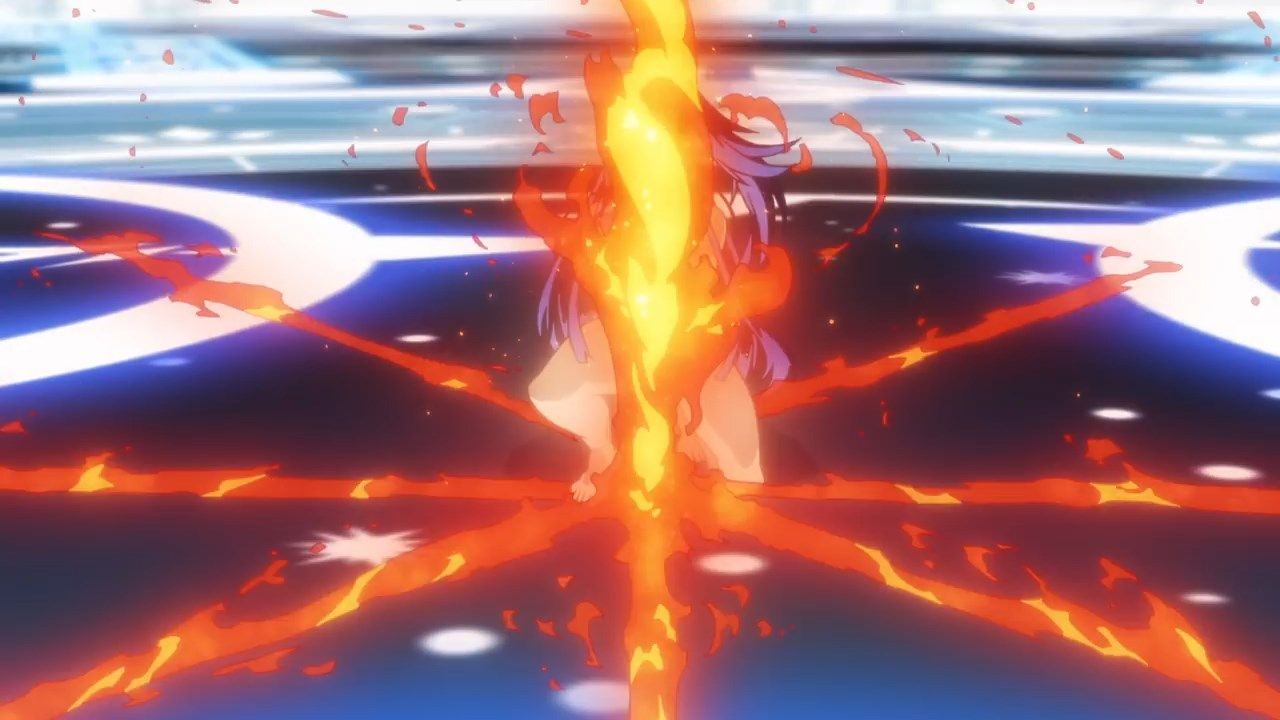  photo POPGOampSONGSenki Zesshou Symphogear XVGB_720p05.mp4_snapshot_15.41.jpg