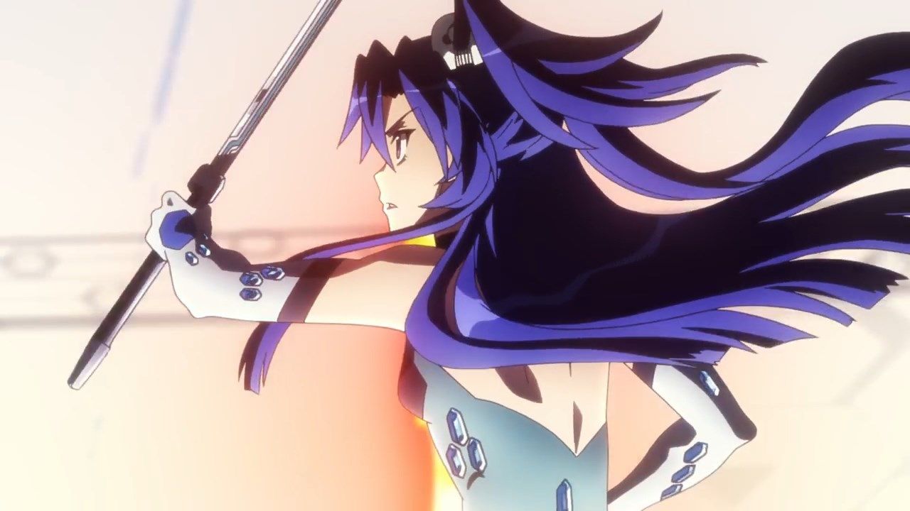  photo POPGOampSONGSenki Zesshou Symphogear XVGB_720p05.mp4_snapshot_15.47.jpg