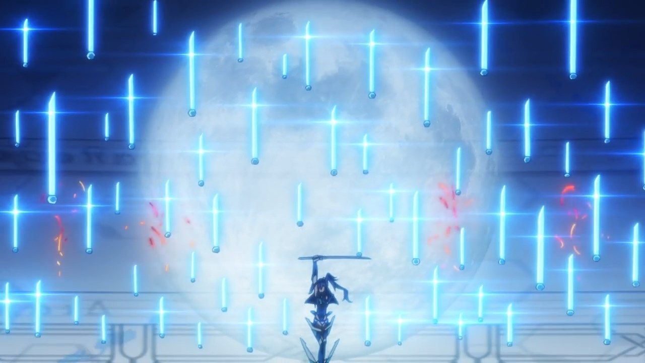  photo POPGOampSONGSenki Zesshou Symphogear XVGB_720p05.mp4_snapshot_16.01.jpg