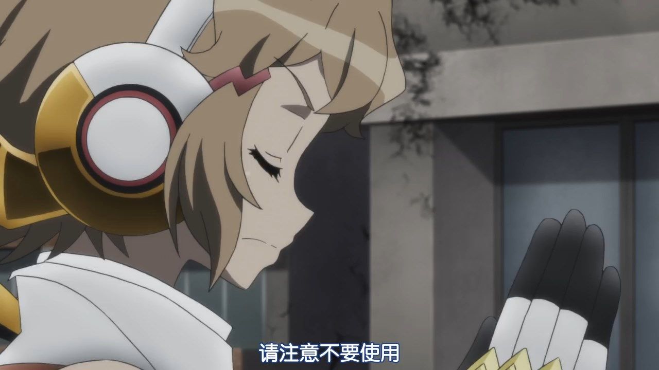 photo POPGOampSONGSenki Zesshou Symphogear XVGB_720p05.mp4_snapshot_16.56.jpg
