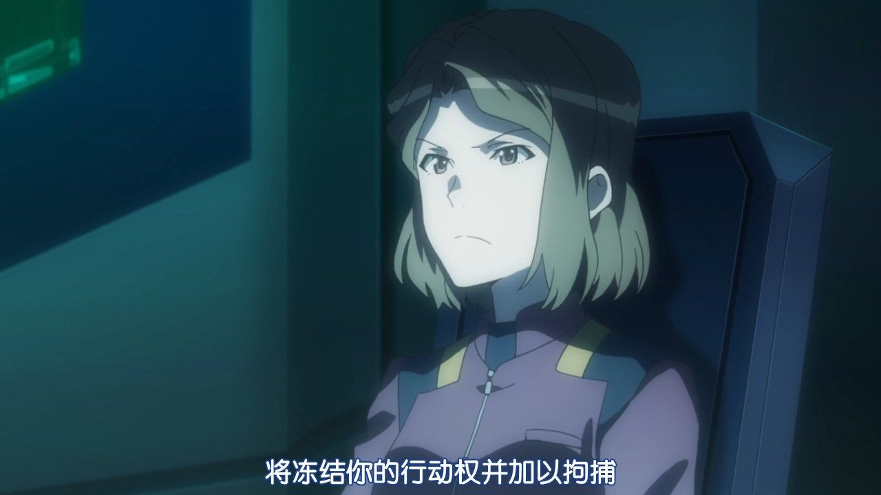  photo POPGOampSONGSenki Zesshou Symphogear XVGB_720p05.mp4_snapshot_17.34.jpg