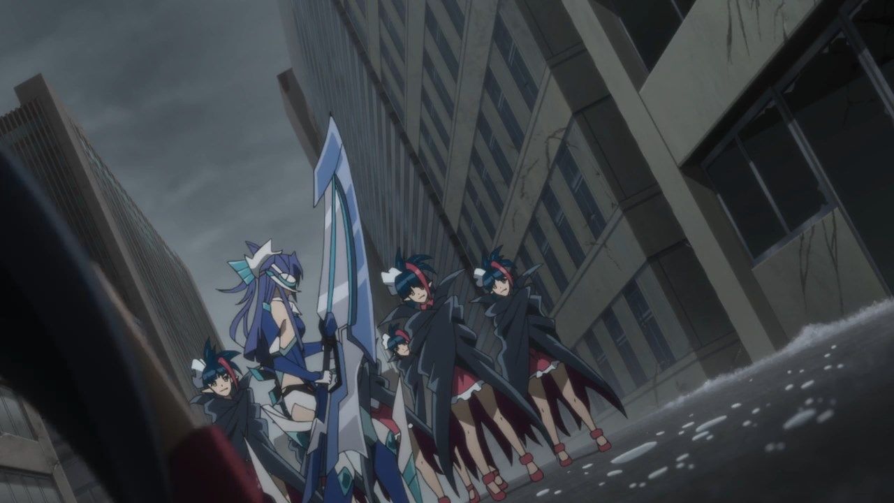  photo POPGOampSONGSenki Zesshou Symphogear XVGB_720p05.mp4_snapshot_18.30.jpg