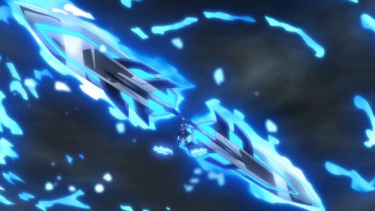  photo POPGOampSONGSenki Zesshou Symphogear XVGB_720p05.mp4_snapshot_19.34.jpg
