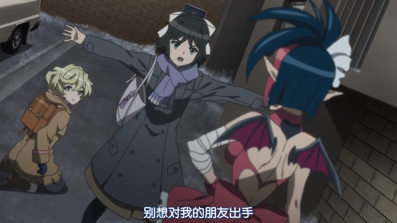  photo POPGOampSONGSenki Zesshou Symphogear XVGB_720p05.mp4_snapshot_21.13.jpg