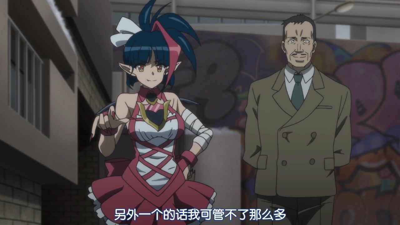  photo POPGOampSONGSenki Zesshou Symphogear XVGB_720p05.mp4_snapshot_21.31.jpg