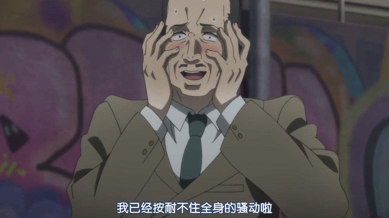  photo POPGOampSONGSenki Zesshou Symphogear XVGB_720p05.mp4_snapshot_21.59.jpg