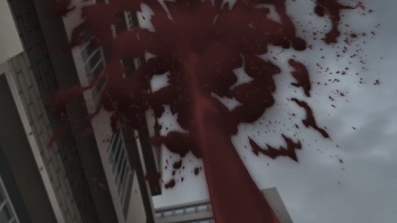  photo POPGOampSONGSenki Zesshou Symphogear XVGB_720p05.mp4_snapshot_22.05.jpg