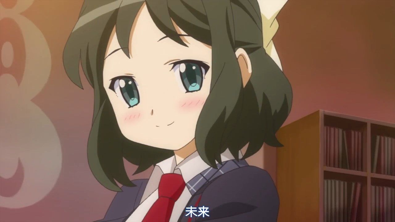 photo POPGOampSONGSenki Zesshou Symphogear XVGB_720p09.mp4_snapshot_00.02.jpg
