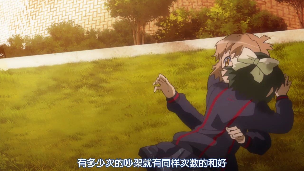  photo POPGOampSONGSenki Zesshou Symphogear XVGB_720p09.mp4_snapshot_00.13.jpg