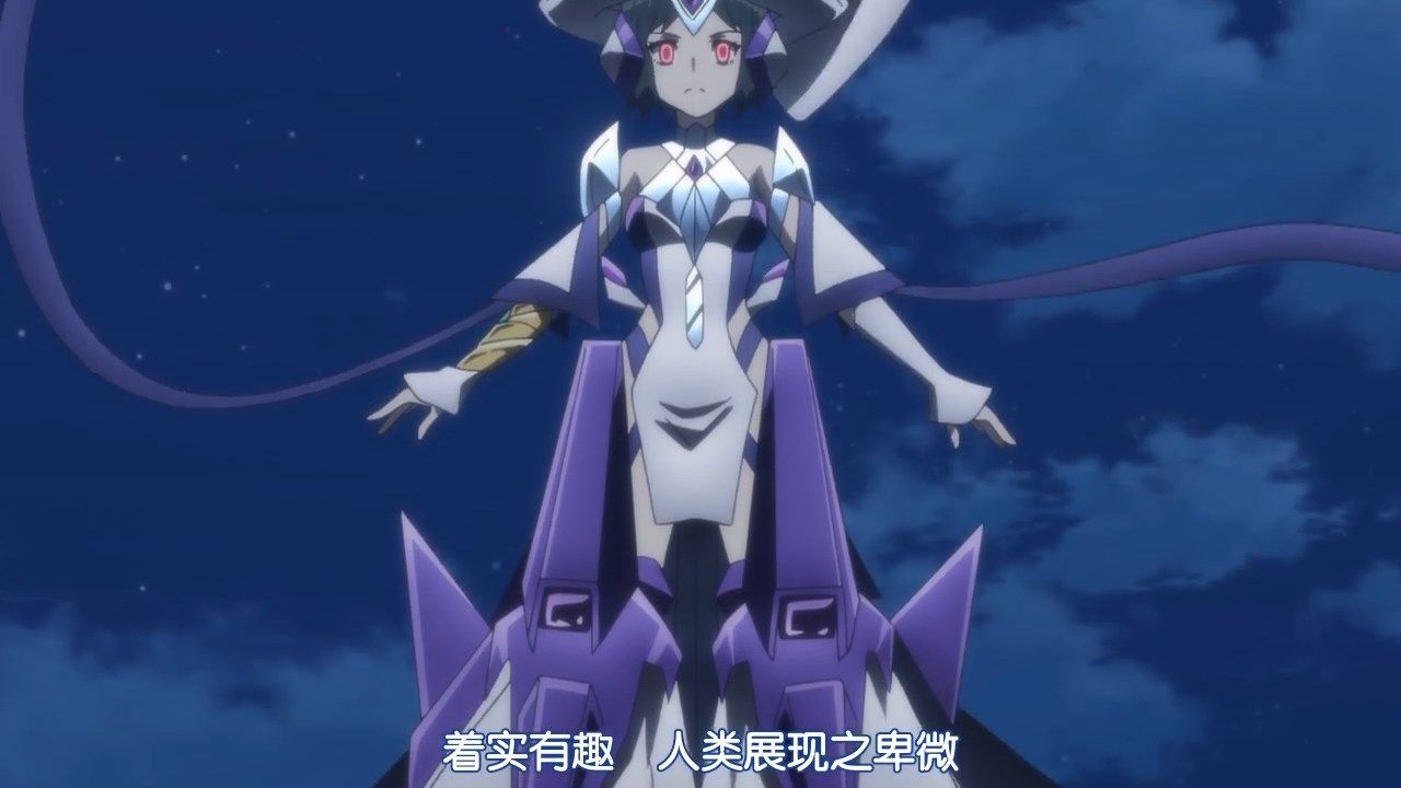  photo POPGOampSONGSenki Zesshou Symphogear XVGB_720p09.mp4_snapshot_04.07.jpg