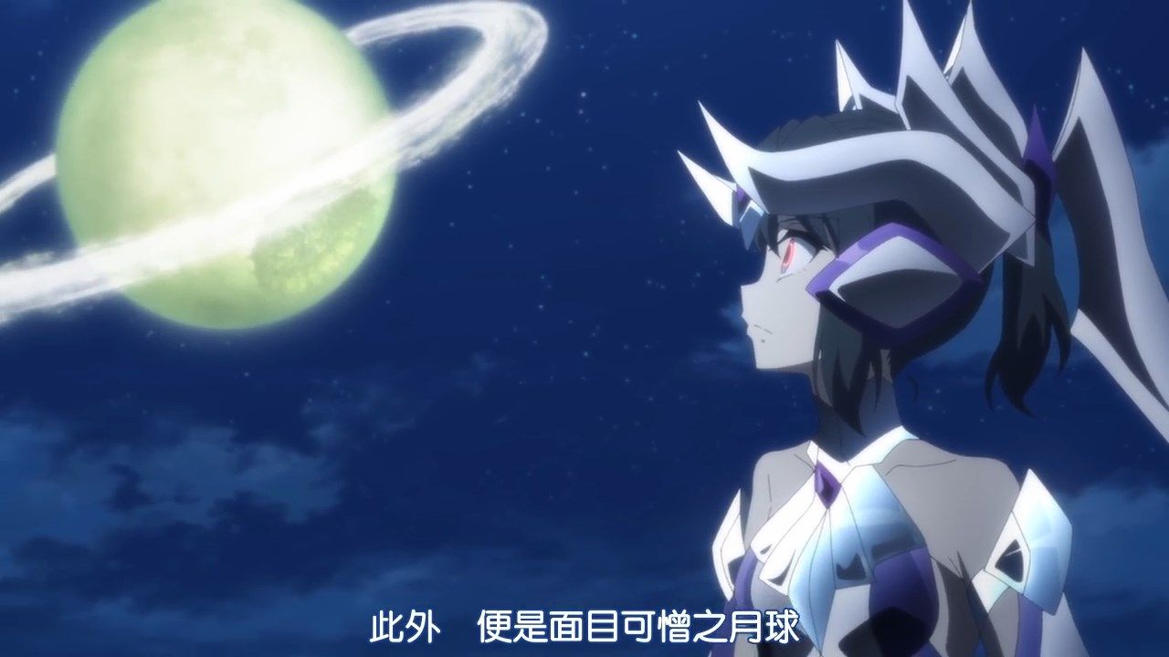  photo POPGOampSONGSenki Zesshou Symphogear XVGB_720p09.mp4_snapshot_04.22.jpg