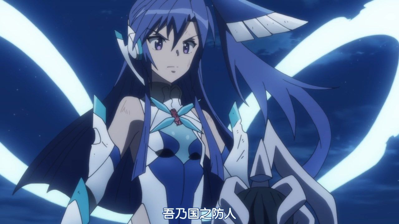  photo POPGOampSONGSenki Zesshou Symphogear XVGB_720p09.mp4_snapshot_05.18.jpg