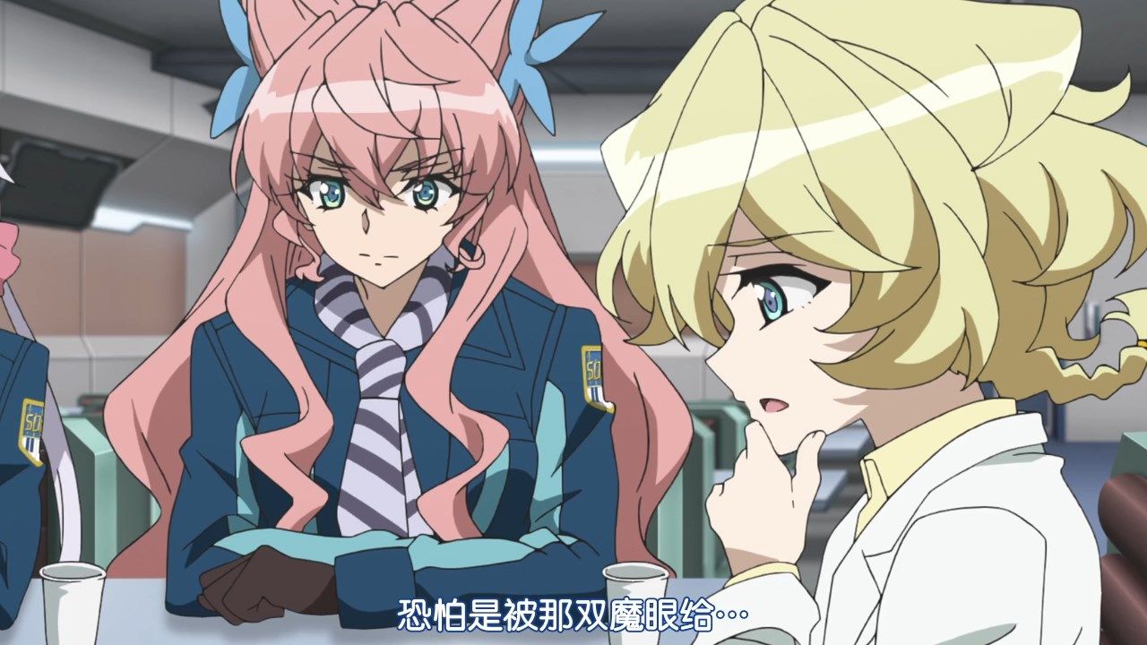  photo POPGOampSONGSenki Zesshou Symphogear XVGB_720p09.mp4_snapshot_05.47.jpg