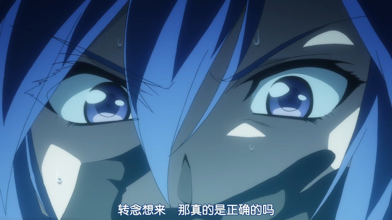  photo POPGOampSONGSenki Zesshou Symphogear XVGB_720p09.mp4_snapshot_06.51.jpg