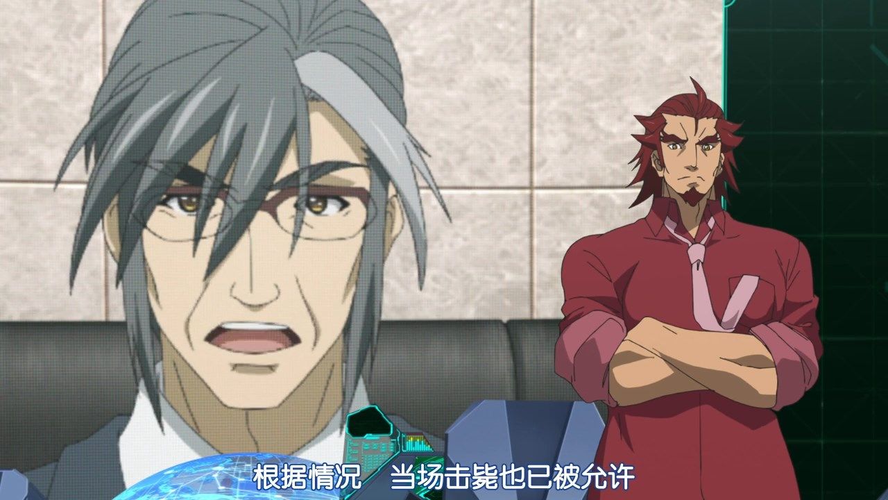  photo POPGOampSONGSenki Zesshou Symphogear XVGB_720p09.mp4_snapshot_07.59.jpg