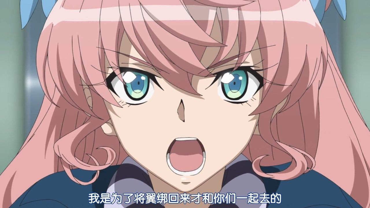  photo POPGOampSONGSenki Zesshou Symphogear XVGB_720p09.mp4_snapshot_08.31.jpg