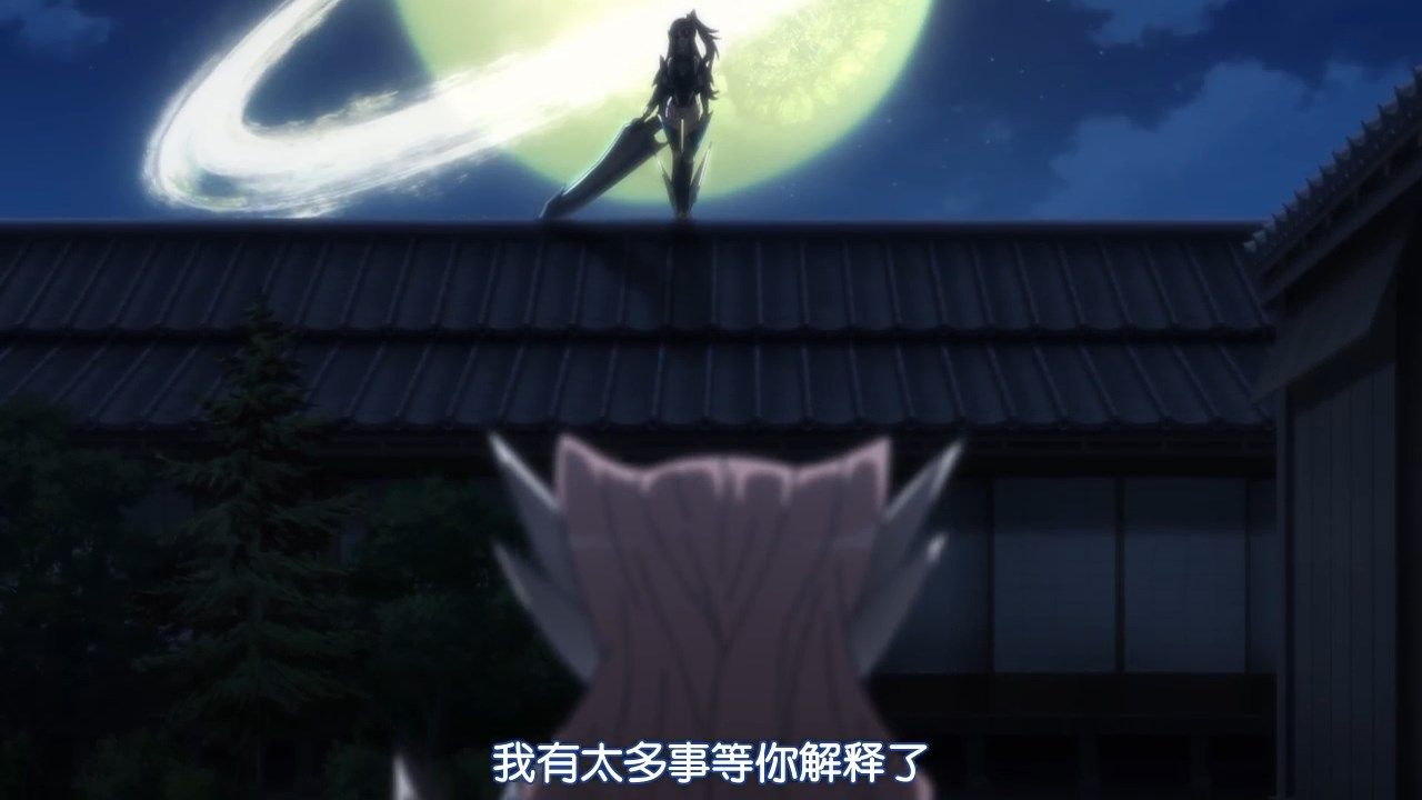  photo POPGOampSONGSenki Zesshou Symphogear XVGB_720p09.mp4_snapshot_10.58.jpg