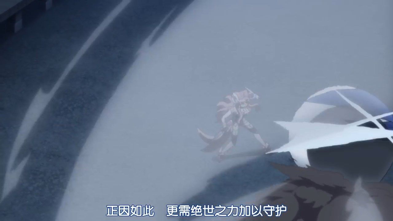  photo POPGOampSONGSenki Zesshou Symphogear XVGB_720p09.mp4_snapshot_11.53.jpg