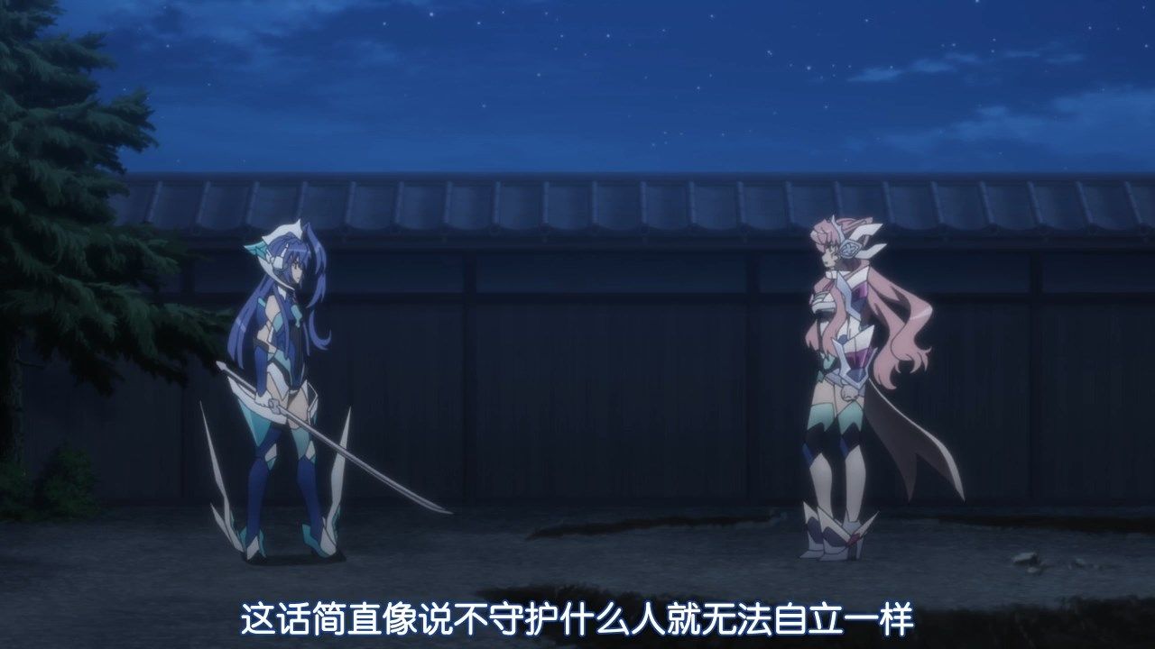  photo POPGOampSONGSenki Zesshou Symphogear XVGB_720p09.mp4_snapshot_12.17.jpg