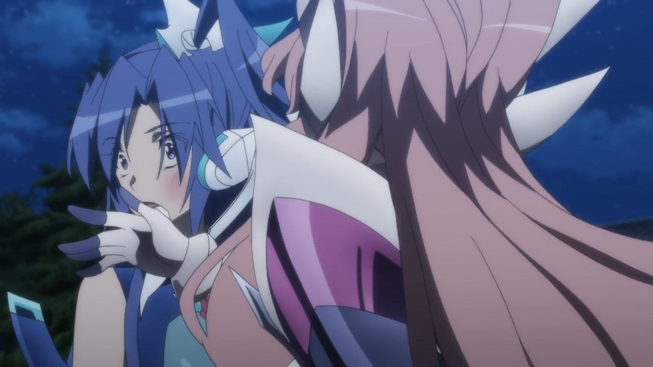  photo POPGOampSONGSenki Zesshou Symphogear XVGB_720p09.mp4_snapshot_12.22.jpg