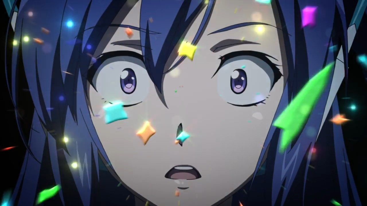  photo POPGOampSONGSenki Zesshou Symphogear XVGB_720p09.mp4_snapshot_12.29.jpg