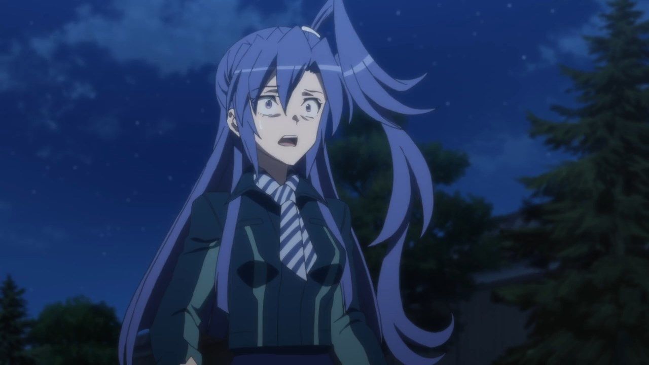  photo POPGOampSONGSenki Zesshou Symphogear XVGB_720p09.mp4_snapshot_12.39.jpg