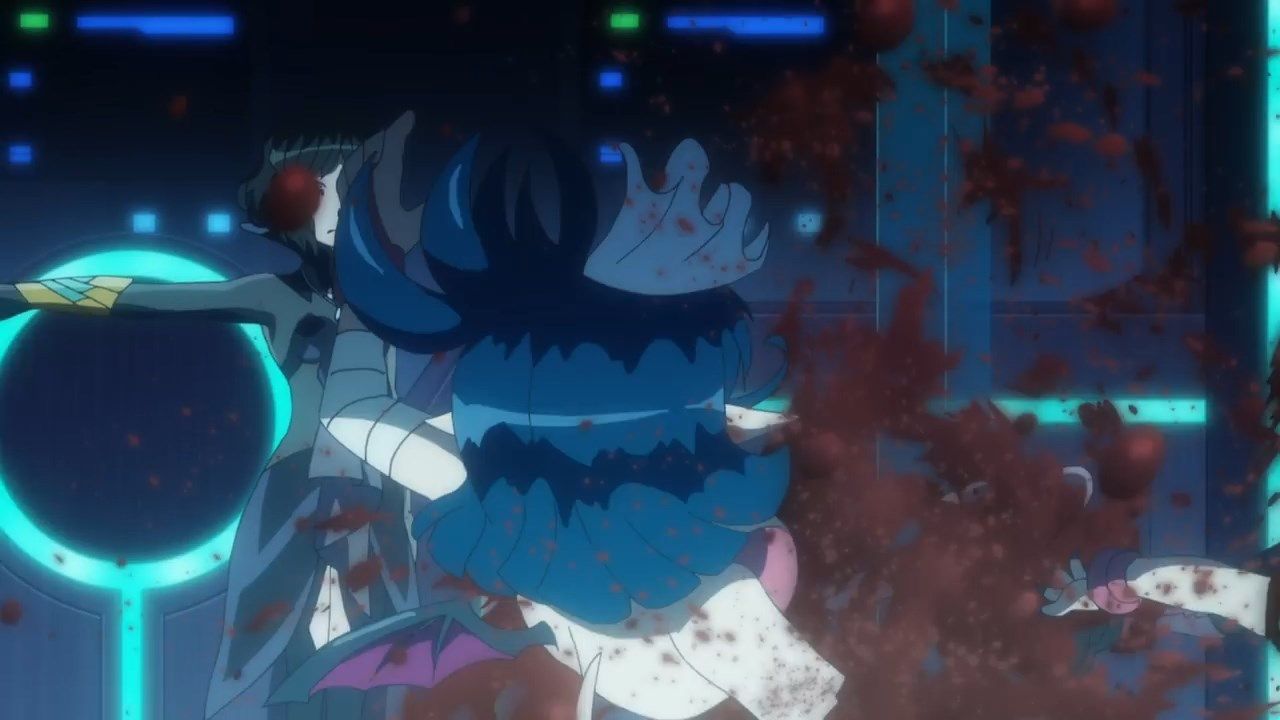  photo POPGOampSONGSenki Zesshou Symphogear XVGB_720p09.mp4_snapshot_14.39.jpg