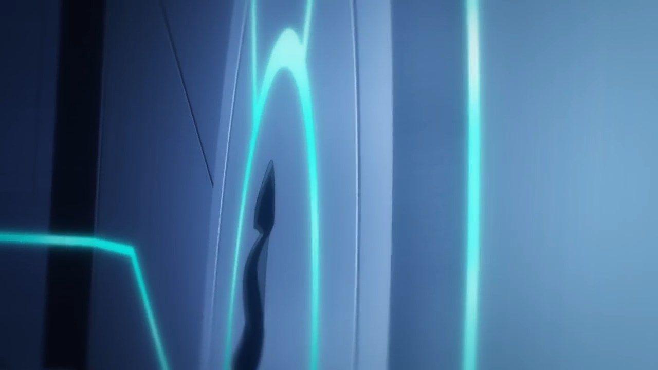  photo POPGOampSONGSenki Zesshou Symphogear XVGB_720p09.mp4_snapshot_14.45.jpg