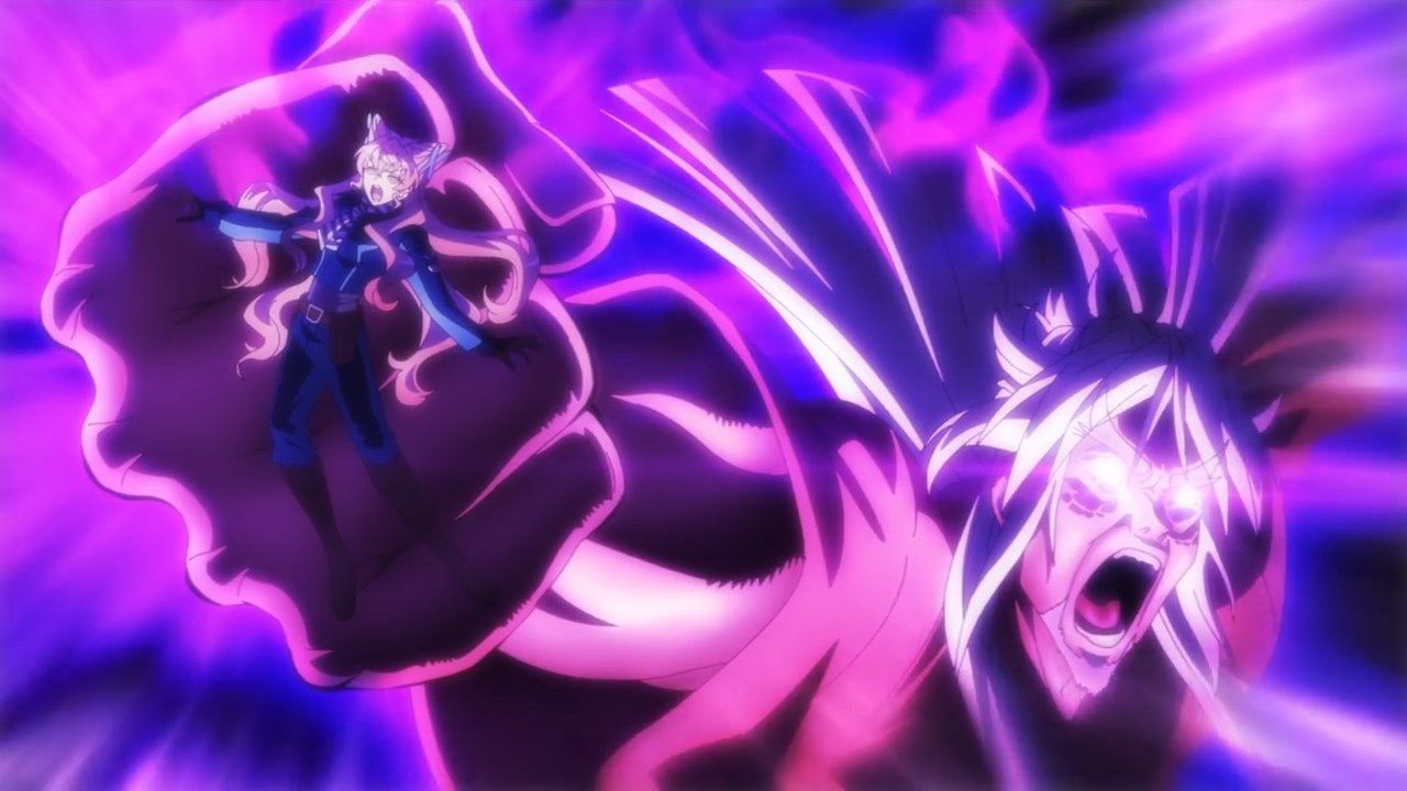  photo POPGOampSONGSenki Zesshou Symphogear XVGB_720p09.mp4_snapshot_14.58.jpg
