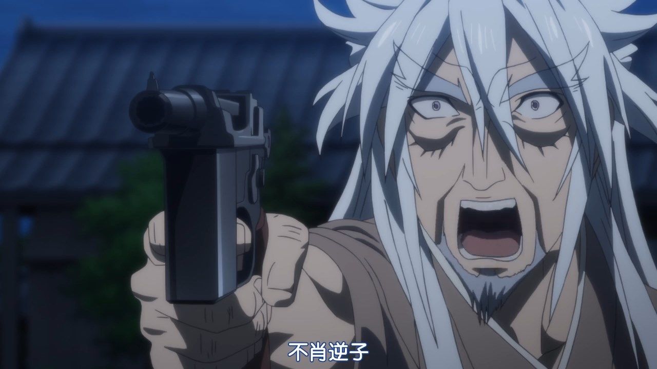  photo POPGOampSONGSenki Zesshou Symphogear XVGB_720p09.mp4_snapshot_15.30.jpg